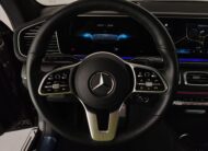 MERCEDES-BENZ GLS 600 mhev (eq-boost) Maybach 4matic auto