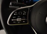 MERCEDES-BENZ GLS 600 mhev (eq-boost) Maybach 4matic auto