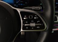 MERCEDES-BENZ GLS 600 mhev (eq-boost) Maybach 4matic auto