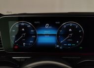 MERCEDES-BENZ GLS 600 mhev (eq-boost) Maybach 4matic auto
