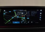 MERCEDES-BENZ GLS 600 mhev (eq-boost) Maybach 4matic auto