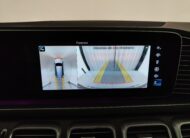 MERCEDES-BENZ GLS 600 mhev (eq-boost) Maybach 4matic auto