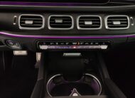 MERCEDES-BENZ GLS 600 mhev (eq-boost) Maybach 4matic auto