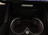 MERCEDES-BENZ GLS 600 mhev (eq-boost) Maybach 4matic auto