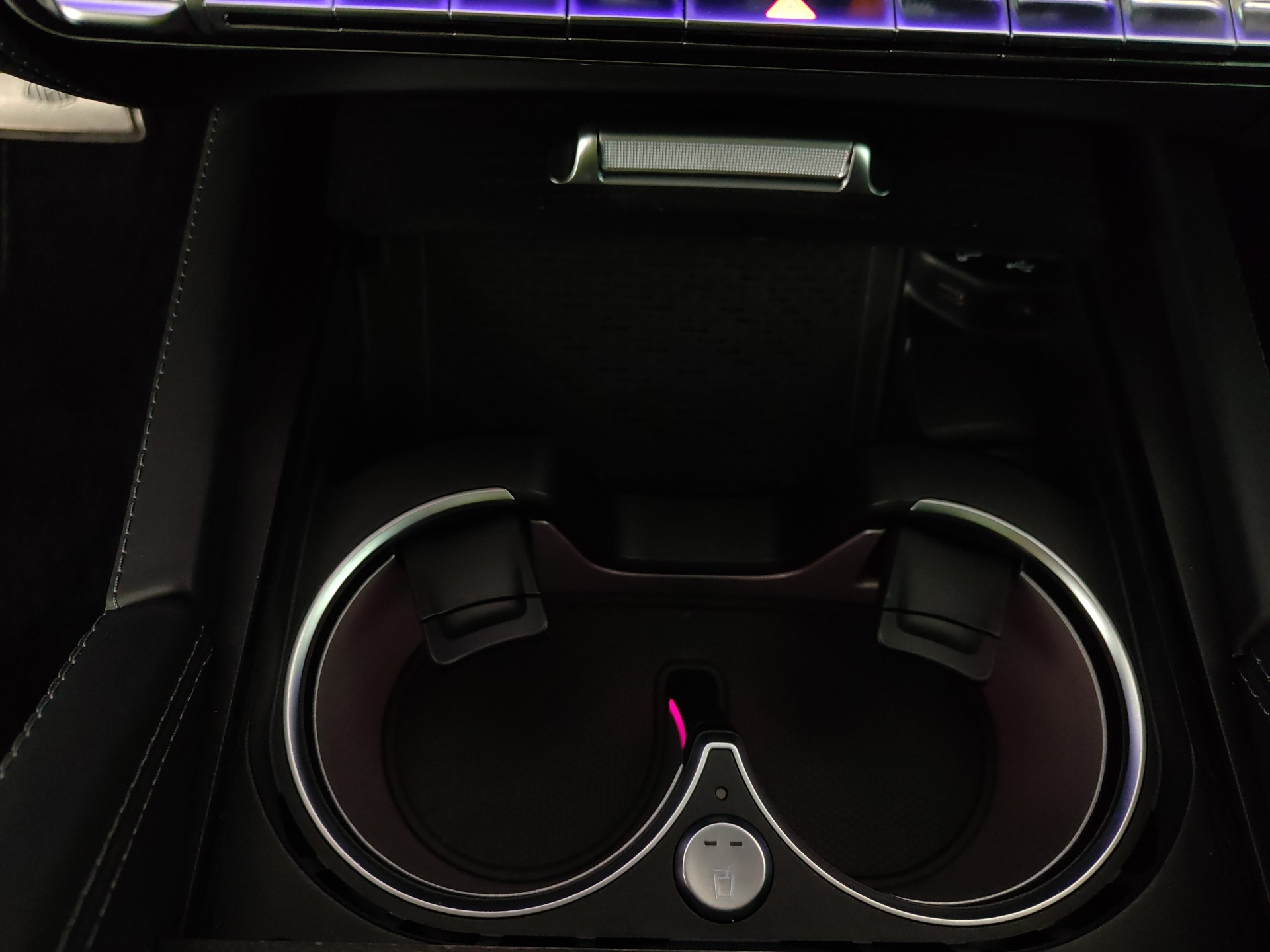 MERCEDES-BENZ GLS 600 mhev (eq-boost) Maybach 4matic auto