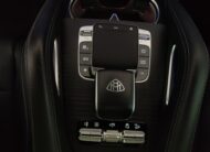 MERCEDES-BENZ GLS 600 mhev (eq-boost) Maybach 4matic auto