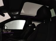 MERCEDES-BENZ GLS 600 mhev (eq-boost) Maybach 4matic auto