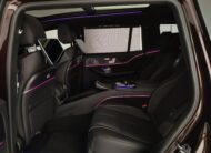 MERCEDES-BENZ GLS 600 mhev (eq-boost) Maybach 4matic auto