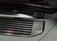 MERCEDES-BENZ GLS 600 mhev (eq-boost) Maybach 4matic auto