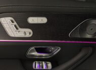 MERCEDES-BENZ GLS 600 mhev (eq-boost) Maybach 4matic auto