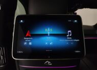 MERCEDES-BENZ GLS 600 mhev (eq-boost) Maybach 4matic auto