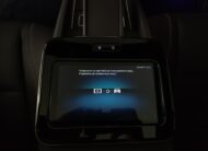 MERCEDES-BENZ GLS 600 mhev (eq-boost) Maybach 4matic auto