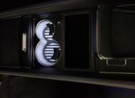 MERCEDES-BENZ GLS 600 mhev (eq-boost) Maybach 4matic auto