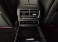 MERCEDES-BENZ GLS 600 mhev (eq-boost) Maybach 4matic auto