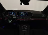 MERCEDES-BENZ GLS 600 mhev (eq-boost) Maybach 4matic auto