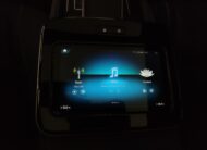 MERCEDES-BENZ GLS 600 mhev (eq-boost) Maybach 4matic auto