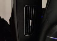 MERCEDES-BENZ GLS 600 mhev (eq-boost) Maybach 4matic auto