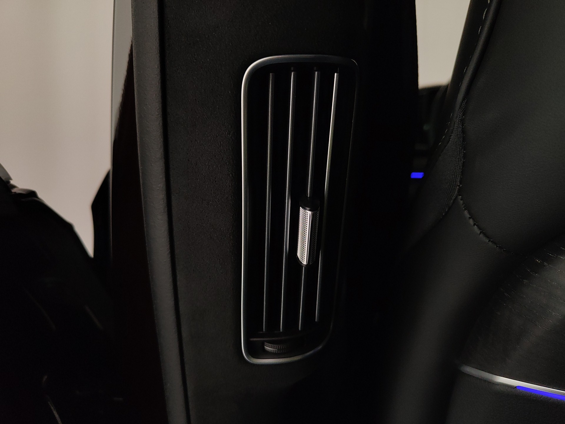 MERCEDES-BENZ GLS 600 mhev (eq-boost) Maybach 4matic auto