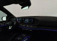 MERCEDES-BENZ GLS 600 mhev (eq-boost) Maybach 4matic auto