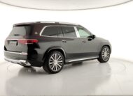 MERCEDES-BENZ GLS 600 mhev (eq-boost) Maybach 4matic auto