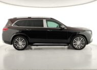 MERCEDES-BENZ GLS 600 mhev (eq-boost) Maybach 4matic auto