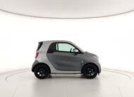 SMART FORTWO 1.0 PASSION 71CV TWINAMIC