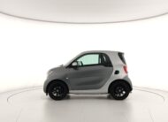 SMART FORTWO 1.0 PASSION 71CV TWINAMIC