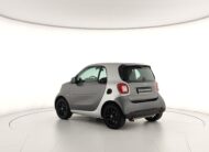 SMART FORTWO 1.0 PASSION 71CV TWINAMIC