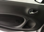 SMART FORTWO 1.0 PASSION 71CV TWINAMIC