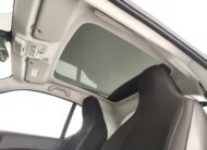 SMART FORTWO 1.0 PASSION 71CV TWINAMIC