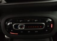SMART FORTWO 1.0 PASSION 71CV TWINAMIC