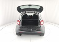 SMART FORTWO 1.0 PASSION 71CV TWINAMIC