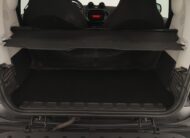 SMART FORTWO 1.0 PASSION 71CV TWINAMIC