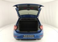 VOLKSWAGEN POLO EDITION PLUS 1.0 TSI 95CV DSG