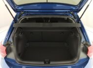 VOLKSWAGEN POLO EDITION PLUS 1.0 TSI 95CV DSG