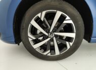 VOLKSWAGEN POLO EDITION PLUS 1.0 TSI 95CV DSG