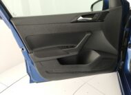 VOLKSWAGEN POLO EDITION PLUS 1.0 TSI 95CV DSG