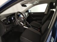 VOLKSWAGEN POLO EDITION PLUS 1.0 TSI 95CV DSG
