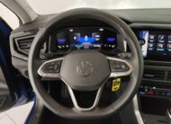 VOLKSWAGEN POLO EDITION PLUS 1.0 TSI 95CV DSG