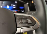 VOLKSWAGEN POLO EDITION PLUS 1.0 TSI 95CV DSG