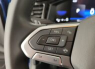 VOLKSWAGEN POLO EDITION PLUS 1.0 TSI 95CV DSG