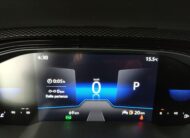 VOLKSWAGEN POLO EDITION PLUS 1.0 TSI 95CV DSG