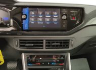 VOLKSWAGEN POLO EDITION PLUS 1.0 TSI 95CV DSG