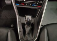 VOLKSWAGEN POLO EDITION PLUS 1.0 TSI 95CV DSG