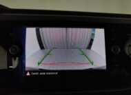 VOLKSWAGEN POLO EDITION PLUS 1.0 TSI 95CV DSG