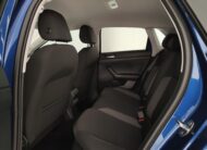 VOLKSWAGEN POLO EDITION PLUS 1.0 TSI 95CV DSG