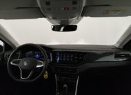VOLKSWAGEN POLO EDITION PLUS 1.0 TSI 95CV DSG
