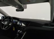 VOLKSWAGEN POLO EDITION PLUS 1.0 TSI 95CV DSG