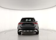 MERCEDES GLC 220D AMG LINE PREMIUM 4MATIC AUTO