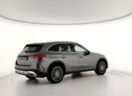 MERCEDES GLC 220D AMG LINE PREMIUM 4MATIC AUTO